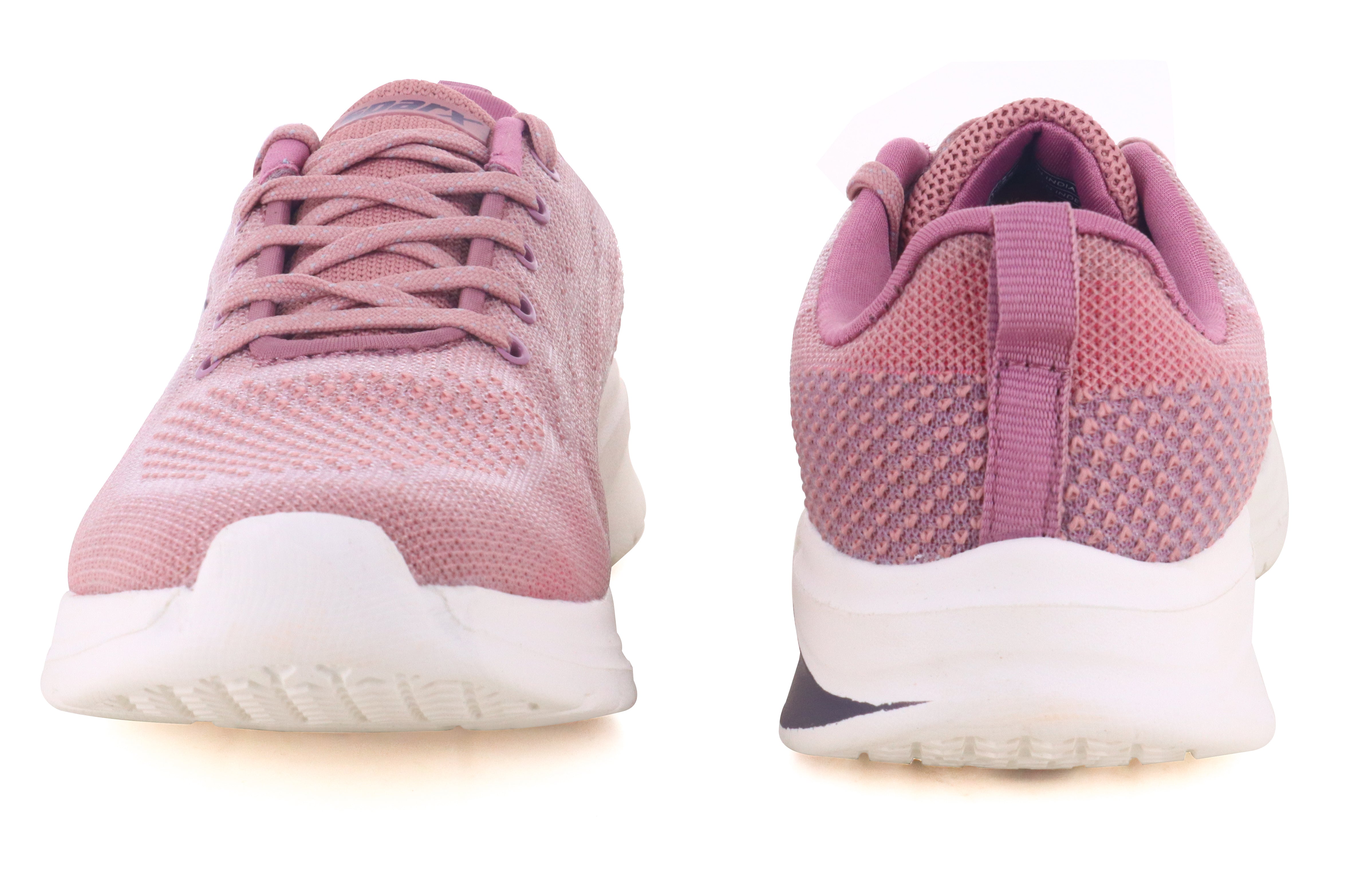 SPARX Walking shoes for women SL 258 – Relaxo Footwears Limited