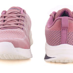 SPARX shoes for women SL 258