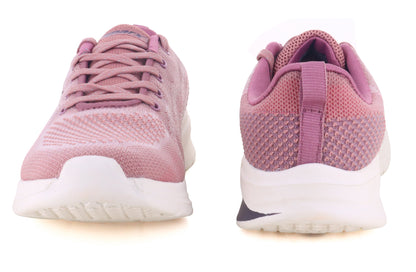 SPARX shoes for women SL 258