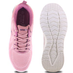 SPARX shoes for women SL 258