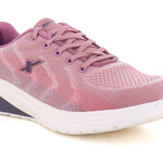 SPARX shoes for women SL 258