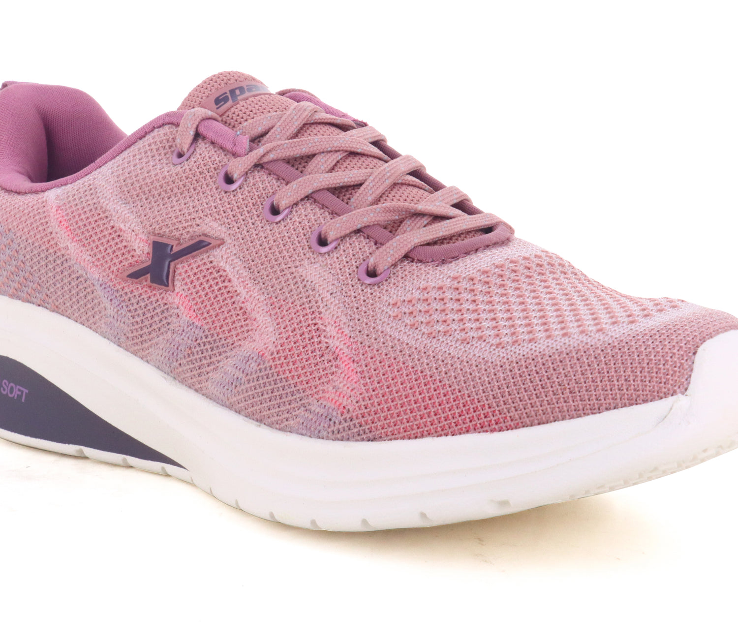 SPARX shoes for women SL 258