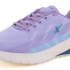 SPARX shoes for women SL 258