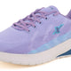 SPARX shoes for women SL 258