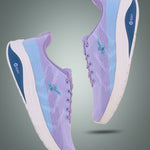 SPARX shoes for women SL 258