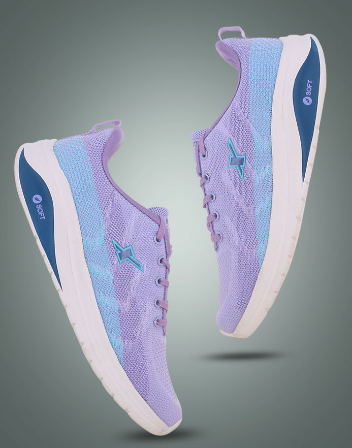 SPARX shoes for women SL 258