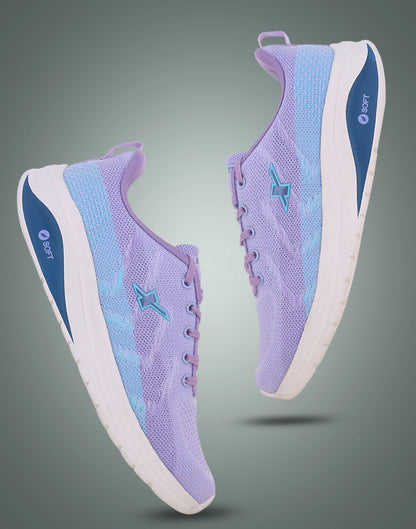 SPARX shoes for women SL 258