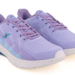 SPARX shoes for women SL 258
