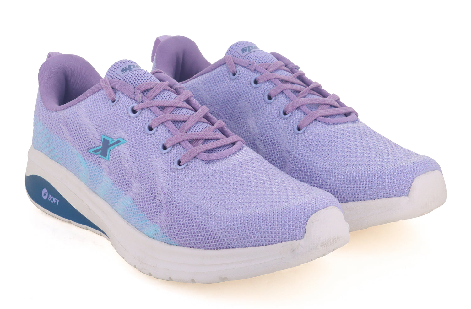 SPARX shoes for women SL 258
