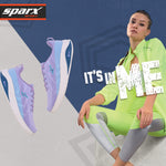 SPARX shoes for women SL 258