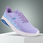 SPARX shoes for women SL 258