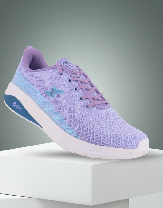SPARX shoes for women SL 258