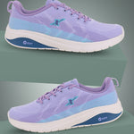 SPARX shoes for women SL 258