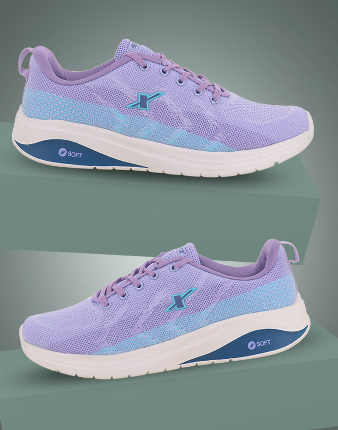 SPARX shoes for women SL 258