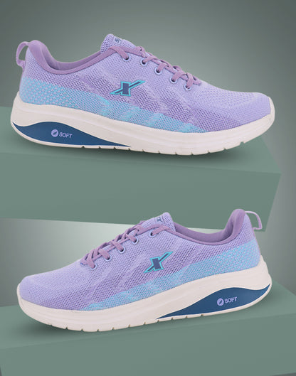 SPARX shoes for women SL 258