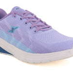 SPARX shoes for women SL 258
