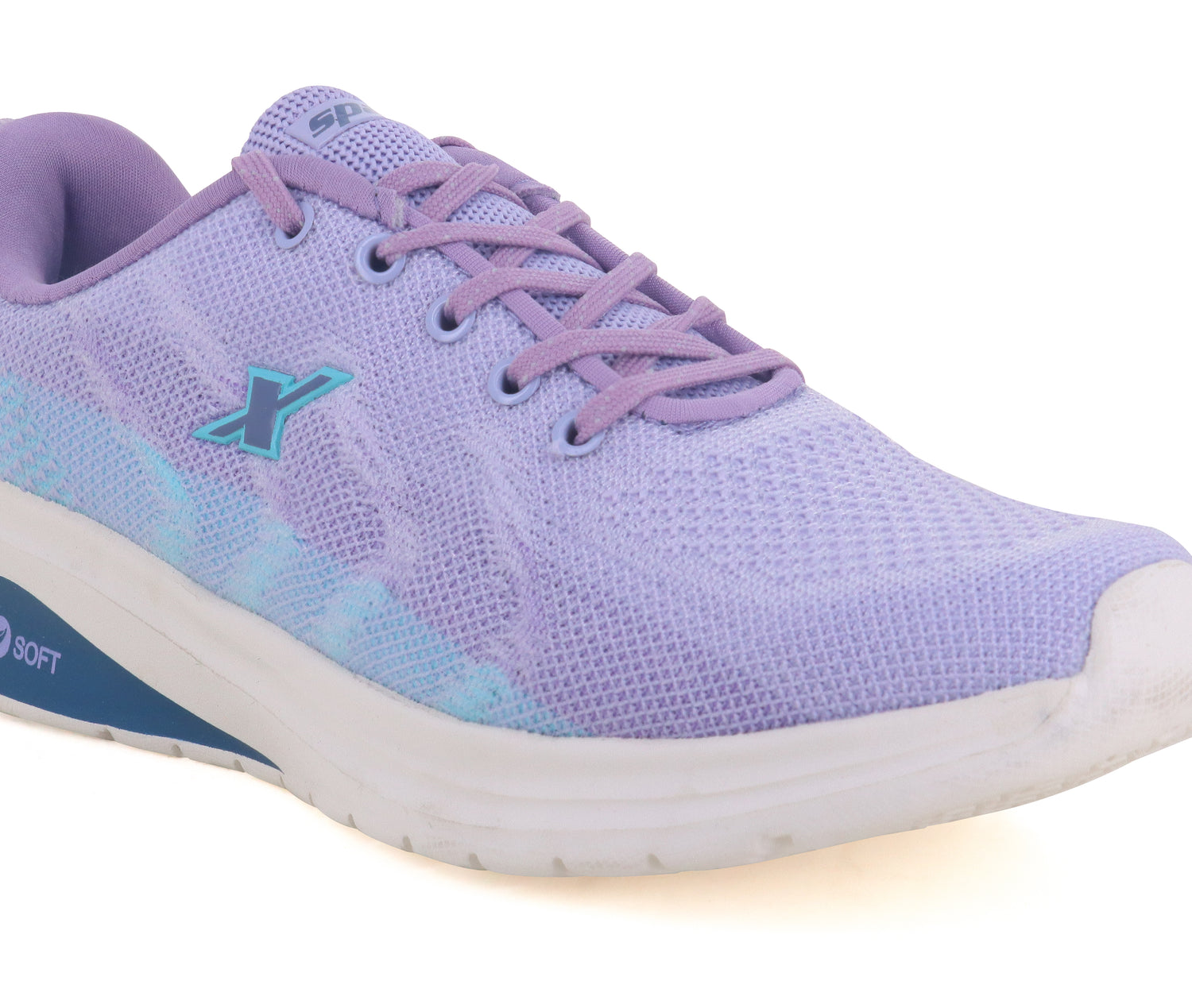 SPARX shoes for women SL 258