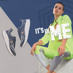 Shoes for Women SL 264