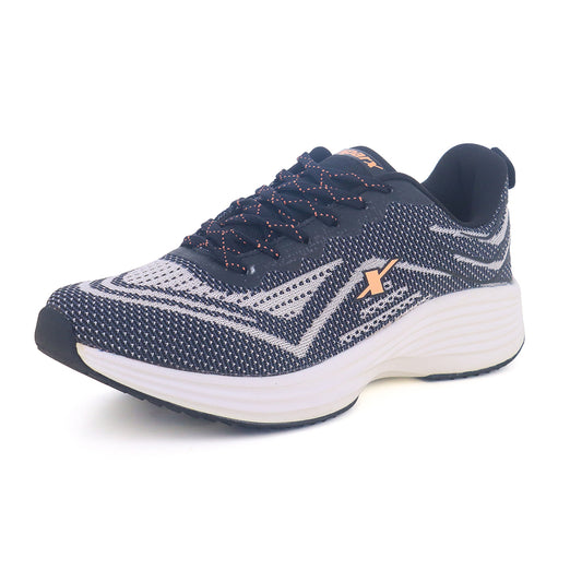 Shoes for Women SL 264