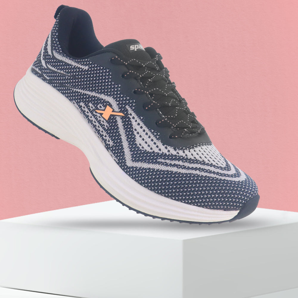 Shoes for Women SL 264