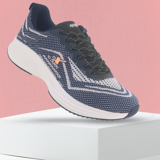 Shoes for Women SL 264