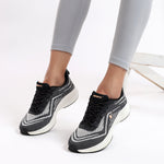 Shoes for Women SL 264