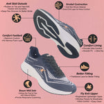 Shoes for Women SL 264