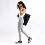 Shoes for Women SL 264