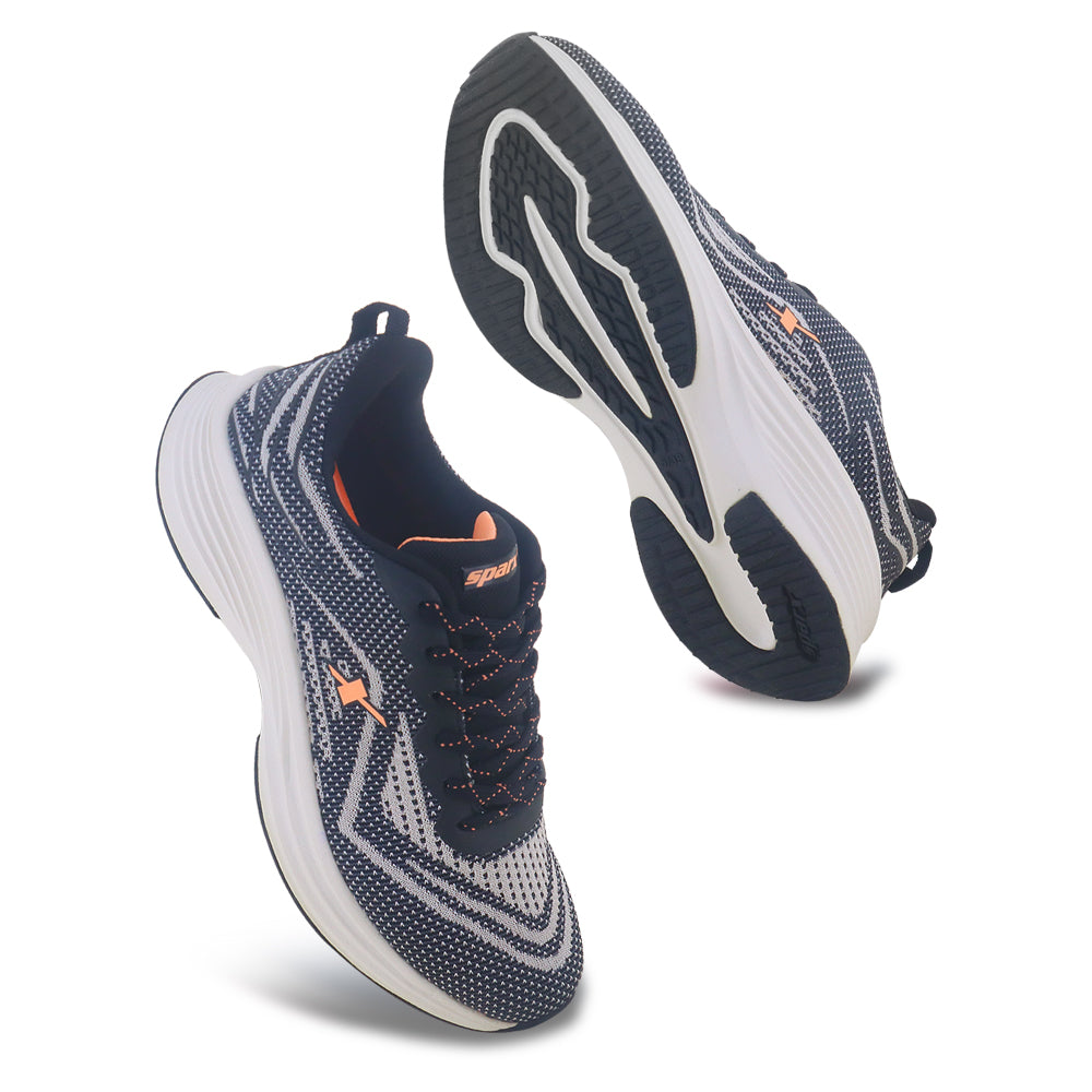 Shoes for Women SL 264