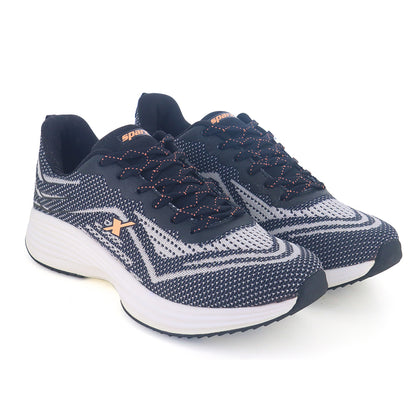 Shoes for Women SL 264