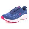 Shoes for Women SL 264
