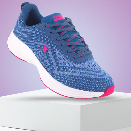 Shoes for Women SL 264