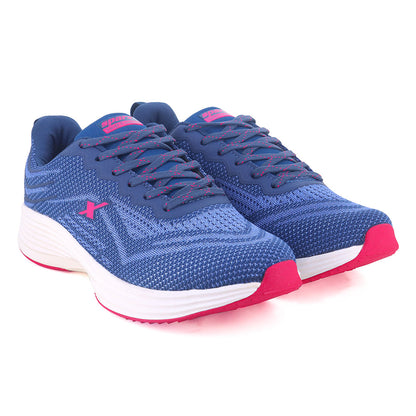 Shoes for Women SL 264