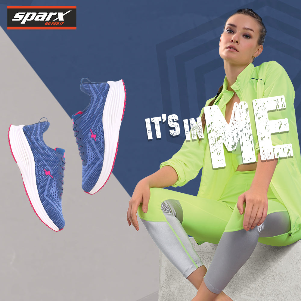 Shoes for Women SL 264