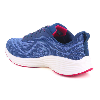 Shoes for Women SL 264