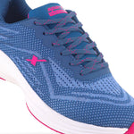Shoes for Women SL 264