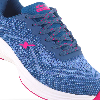 Shoes for Women SL 264