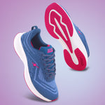 Shoes for Women SL 264