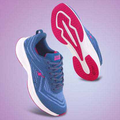 Shoes for Women SL 264
