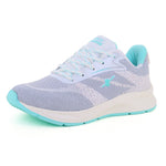 Shoes for Women SL 265