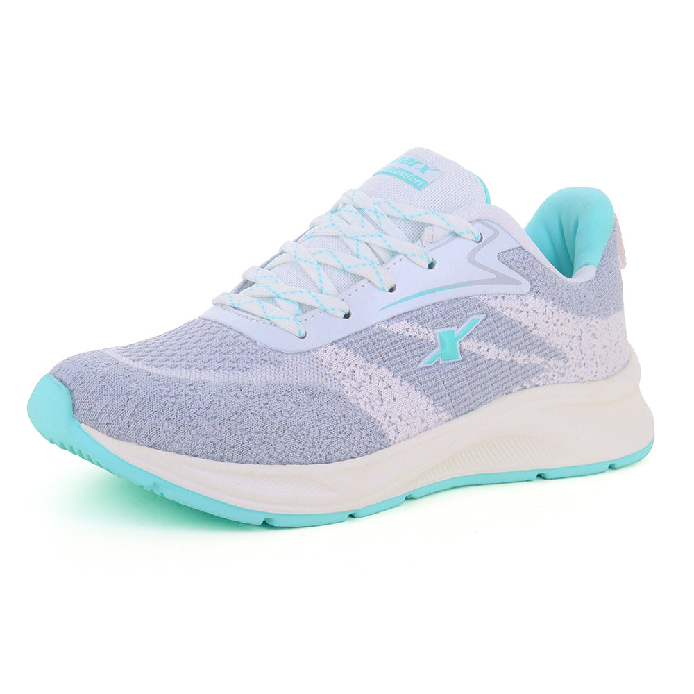 Shoes for Women SL 265