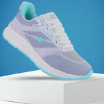 Shoes for Women SL 265