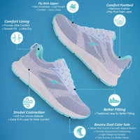 Shoes for Women SL 265