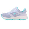 Shoes for Women SL 265