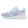 Shoes for Women SL 265