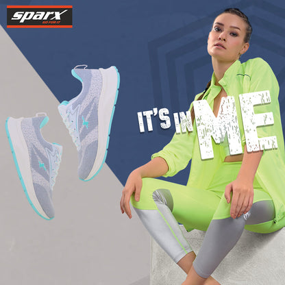 Shoes for Women SL 265