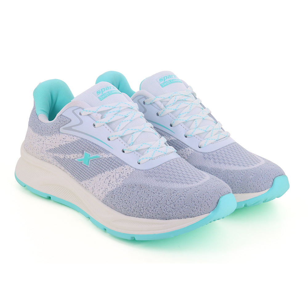 Shoes for Women SL 265