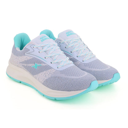 Shoes for Women SL 265