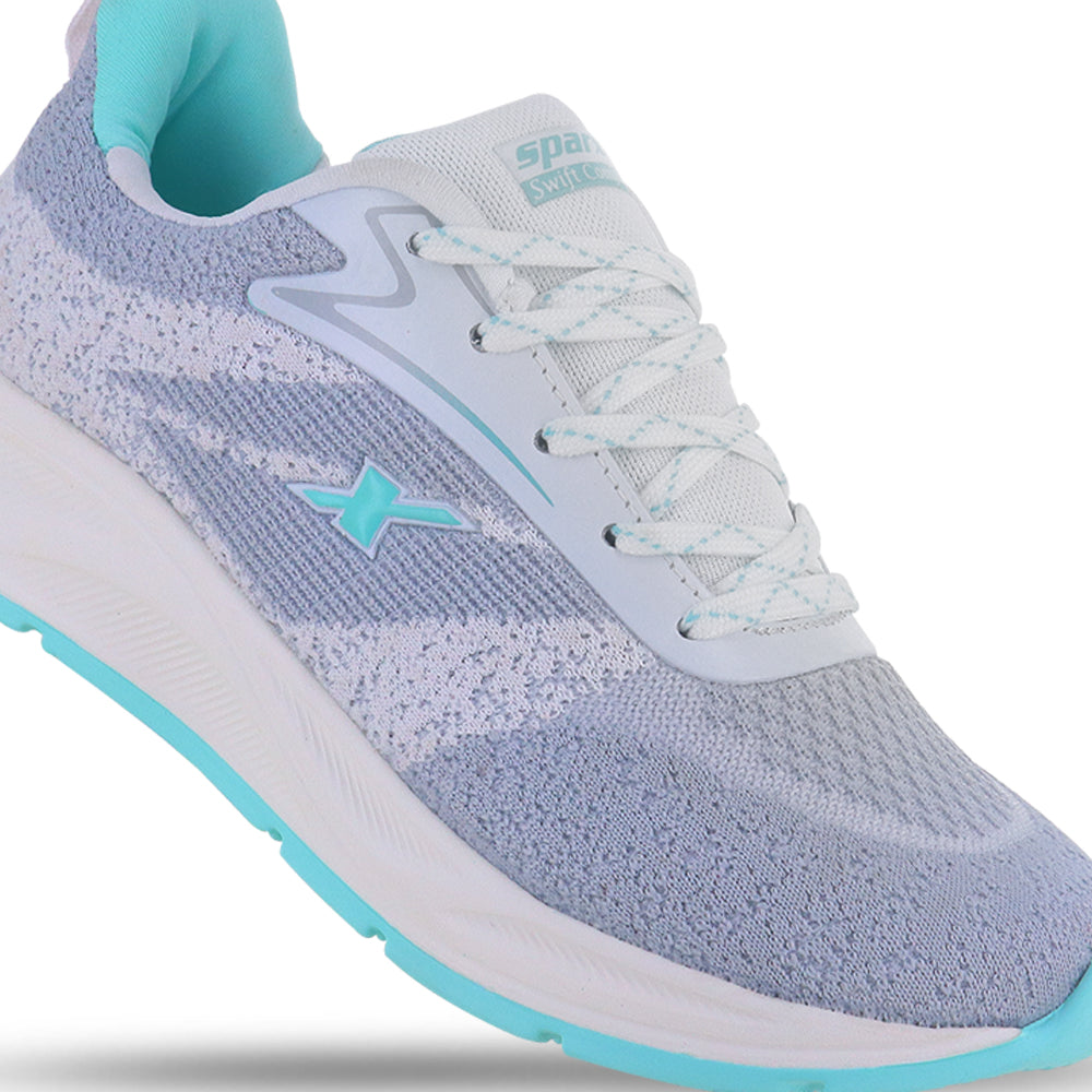 Shoes for Women SL 265