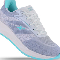 Shoes for Women SL 265